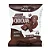 Biscoito de Chocolate WheyViv - Imagem 1