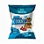 Biscoito de Cookies WheyViv - Imagem 1