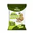 Biscoito de Gergelim WheyViv - Imagem 1