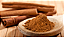 Canela em Pó - Imagem 1