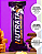 Nutrata Dark Caramel Protein 45G - Imagem 1