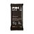 PINC BAR CHOCOLATE SEA SALT 50g - Imagem 1