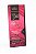 Barra De Chocolate 63% Com Pimenta Rosa 85g - Imagem 1