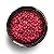 Pimenta Rosa 50g - Imagem 1