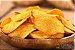 Batata Doce Chips 80g - Imagem 2