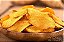 Batata Doce Chips 200g - Imagem 2