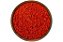 Paprica Picante 50g - Imagem 1