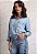 CAMISA MODAL - Imagem 1