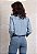 CAMISA MODAL - Imagem 2