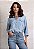 CAMISA MODAL - Imagem 3