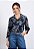 CAMISA CASHMERE - Imagem 1