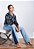 CAMISA CASHMERE - Imagem 4