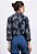 CAMISA CASHMERE - Imagem 3
