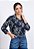 CAMISA CASHMERE - Imagem 2