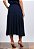 SAIA MALHA JEANS - Imagem 2