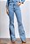 CALÇA BOOTCUT SIENA - Imagem 3