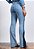 CALÇA BOOTCUT SIENA - Imagem 2