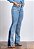 CALÇA BOOTCUT SIENA - Imagem 1