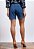 SHORTS WIDE JEANS - Imagem 2
