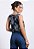 REGATA CASHMERE - Imagem 2