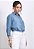 CAMISA MODAL - Imagem 4