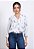 BLUSA AZALEA - Imagem 1