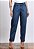 CALÇA JEANS BALLON - Imagem 1