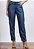 CALÇA JEANS BALLON - Imagem 3