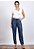 CALÇA JEANS BALLON - Imagem 4