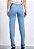 CALÇA RETA JEANS - Imagem 2