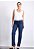 CALÇA RETA JEANS - Imagem 3