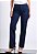CALÇA RETA JEANS - Imagem 2