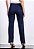 CALÇA RETA JEANS - Imagem 3
