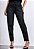 CALÇA PIJAMA BLACK JEANS - Imagem 1
