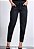 CALÇA PIJAMA BLACK JEANS - Imagem 2