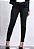 CALÇA SKINNY BLACK JEANS - Imagem 1