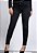 CALÇA SKINNY BLACK JEANS - Imagem 3