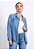 PARKA JEANS MOLETOM - Imagem 3