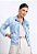 JAQUETA JEANS SKY - Imagem 1