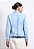 JAQUETA JEANS SKY - Imagem 2