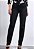 CALÇA RETA BLACK JEANS - Imagem 1