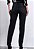 CALÇA RETA BLACK JEANS - Imagem 2