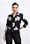 CAMISA FLORAL - Imagem 1
