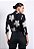 CAMISA FLORAL - Imagem 2