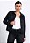JAQUETA BLACK JEANS - Imagem 1