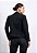 JAQUETA BLACK JEANS - Imagem 2