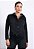JAQUETA BLACK JEANS - Imagem 3