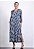 VESTIDO CHEMISE POA - Imagem 3