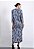 VESTIDO CHEMISE POA - Imagem 2