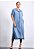 VESTIDO CHEMISE MODAL - Imagem 3